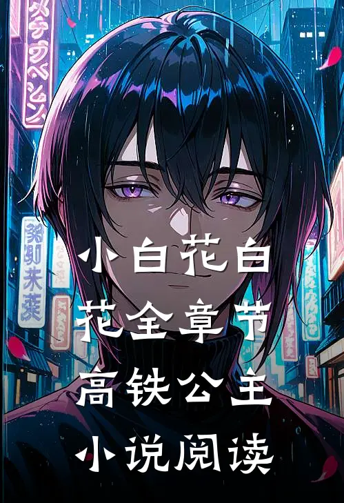 小白花白花全章节_高铁公主小说阅读