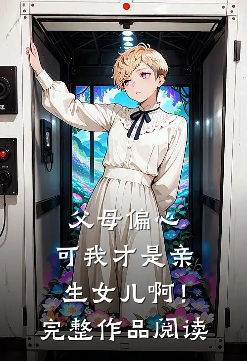 父母偏心，可我才是亲生女儿啊！完整作品阅读