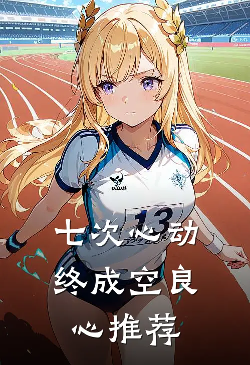 七次心动终成空良心推荐