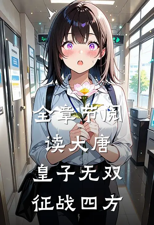 全章节阅读大唐：皇子无双，征战四方
