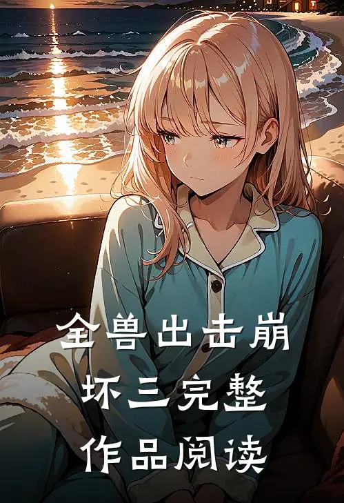 全兽出击崩坏三完整作品阅读