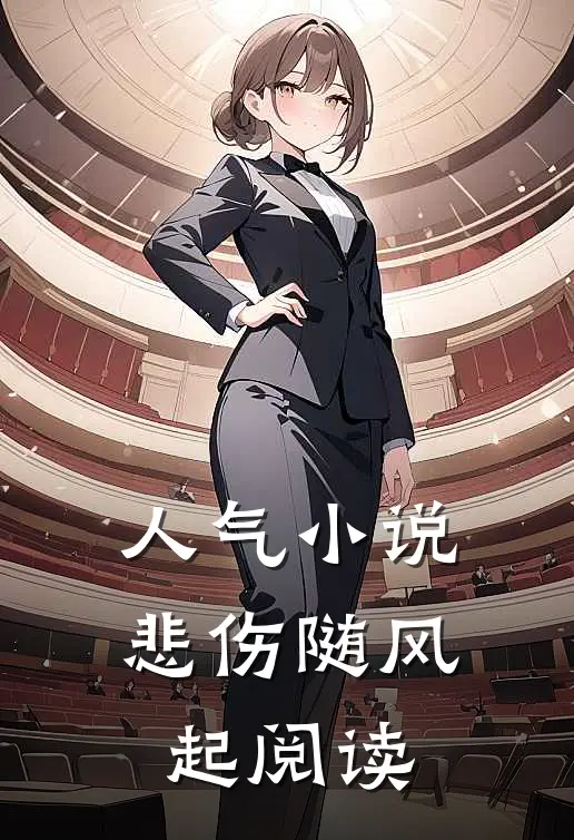 人气小说悲伤随风起阅读