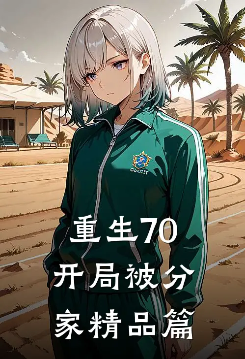 重生70，开局被分家精品篇