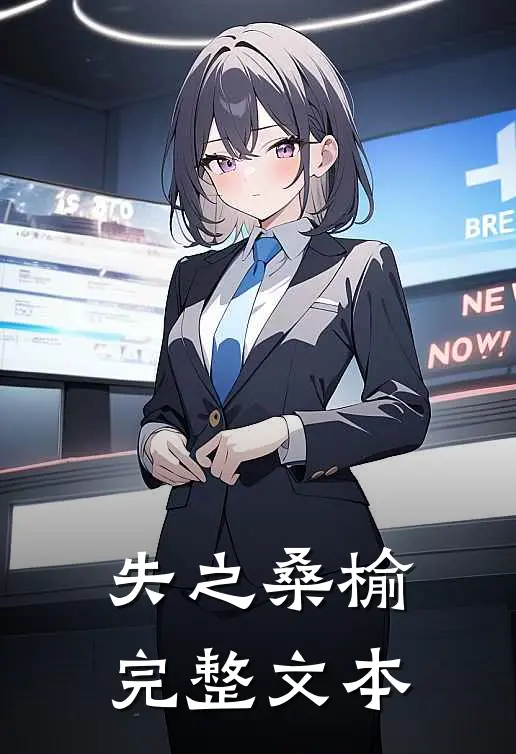 失之桑榆完整文本