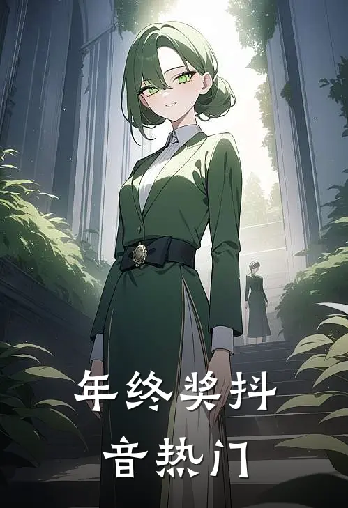 年终奖抖音热门