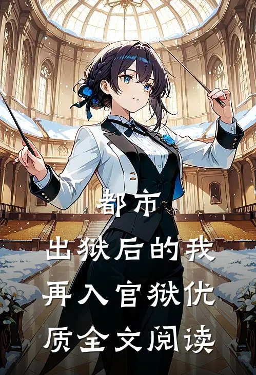 都市：出狱后的我再入官狱优质全文阅读