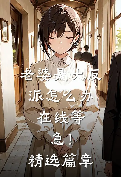 老婆是大反派怎么办，在线等，急！精选篇章