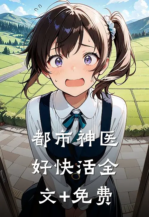 都市神医好快活全文+免费