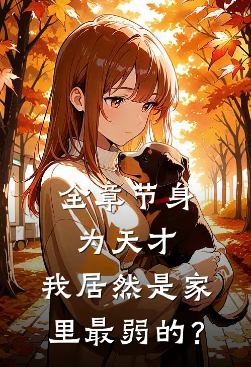 全章节身为天才，我居然是家里最弱的？