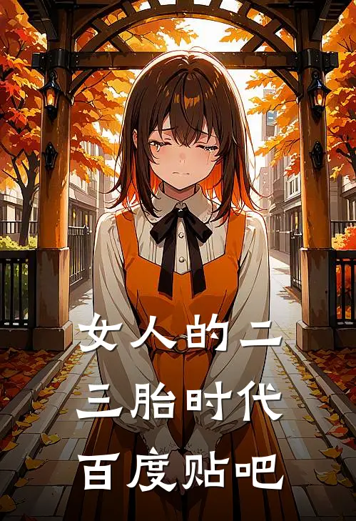 女人的二三胎时代百度贴吧