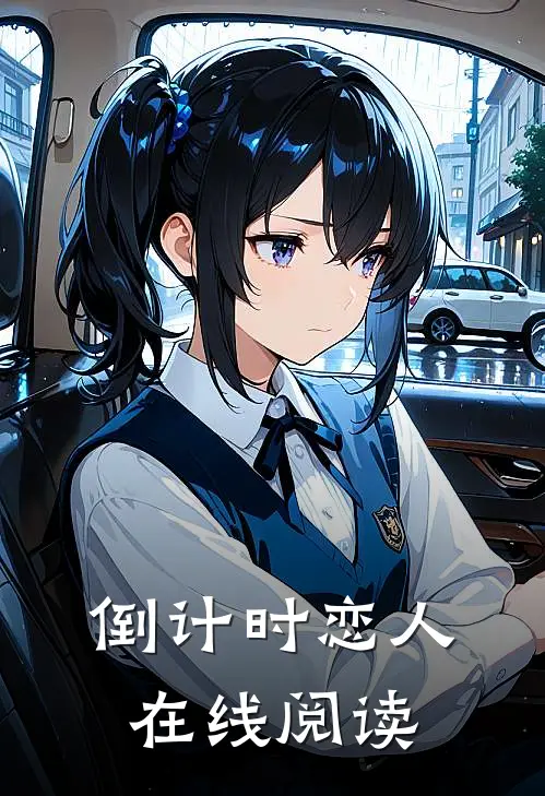 倒计时恋人在线阅读