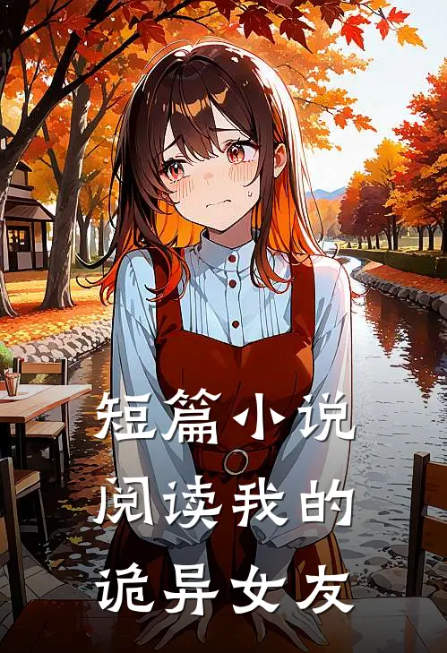 短篇小说阅读我的诡异女友