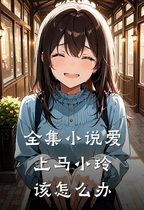 全集小说爱上马小玲该怎么办