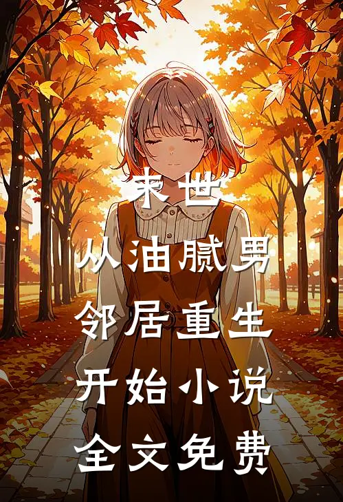 末世：从油腻男邻居重生开始小说全文免费