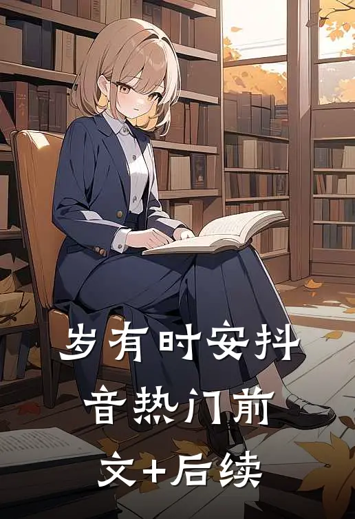 岁有时安抖音热门前文+后续