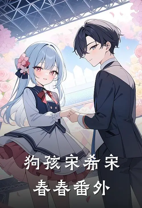 狗孩宋希宋春春 番外