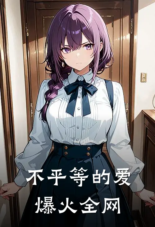 不平等的爱爆火全网