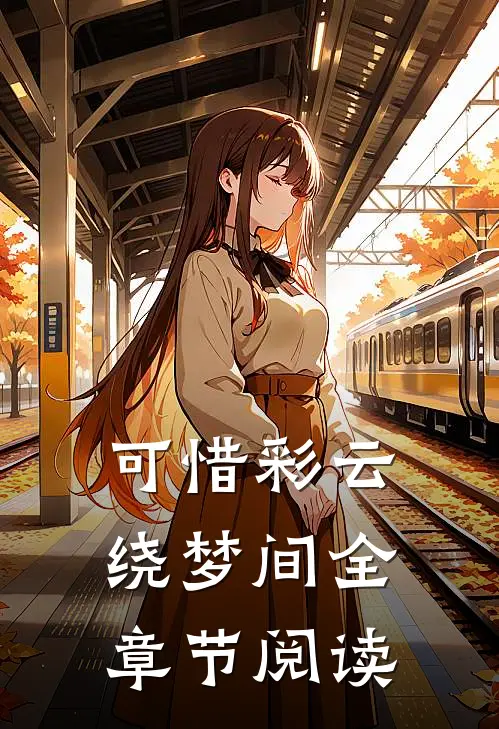 可惜彩云绕梦间全章节阅读
