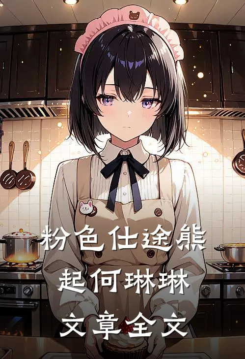 粉色仕途熊起何琳琳文章全文