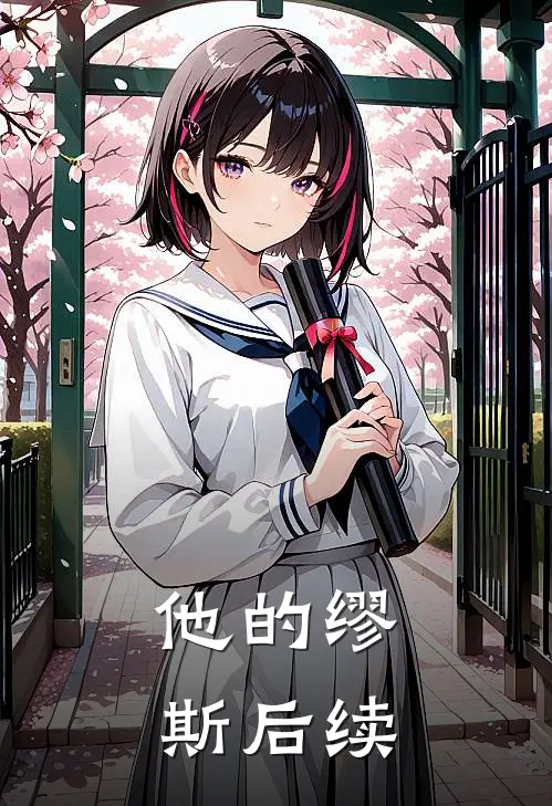 他的缪斯后续