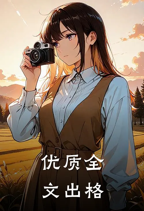 优质全文出格