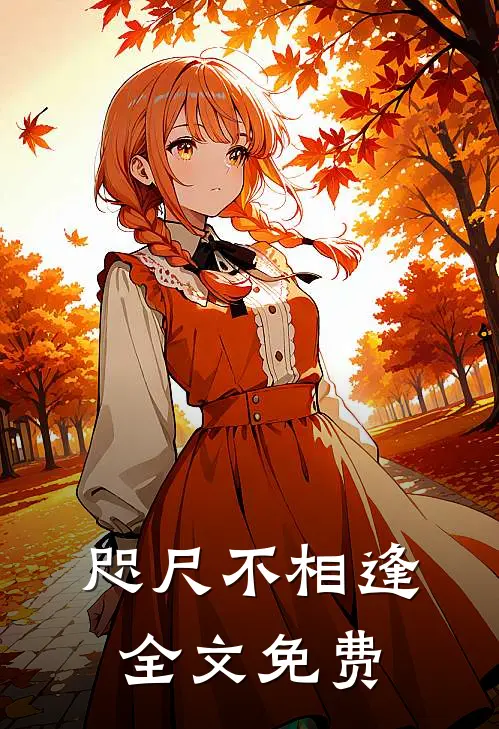 咫尺不相逢全文免费