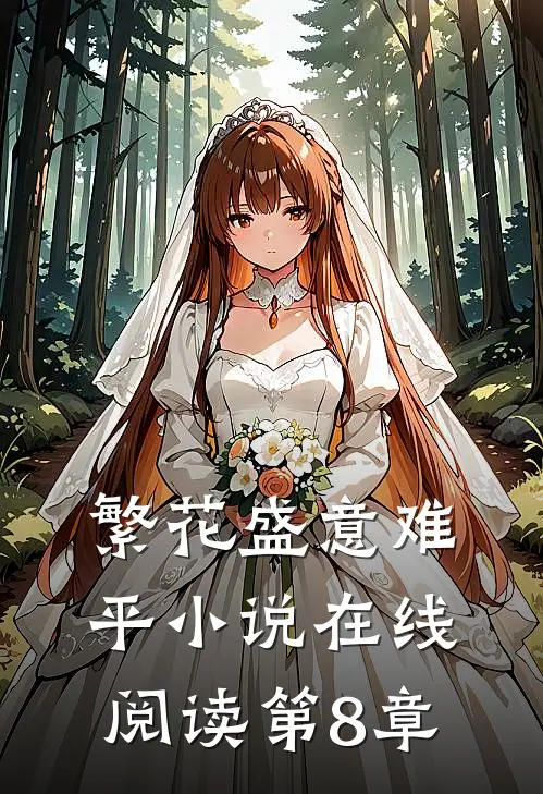 我和太子分房睡的多版本传说哪里可以看