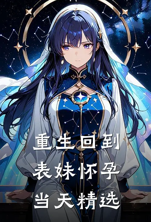 重生回到表妹怀孕当天精选