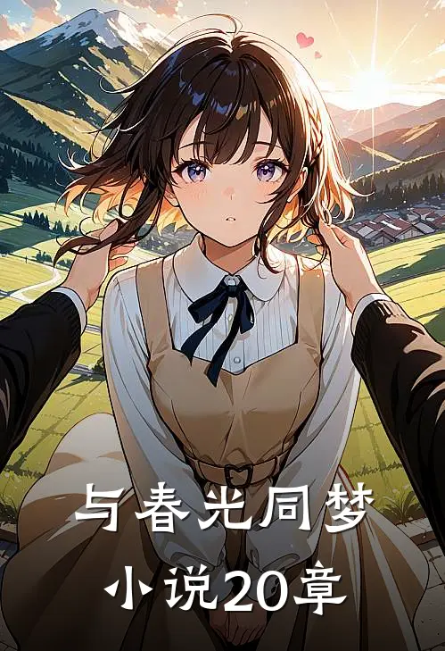 与春光同梦小说20章