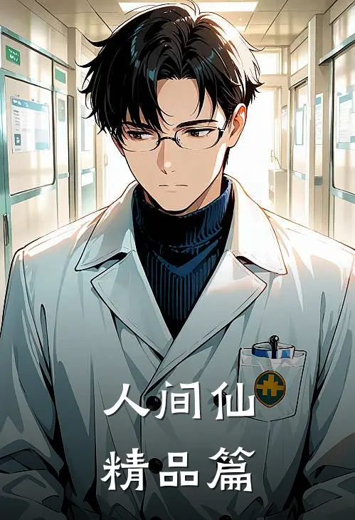 人间仙精品篇