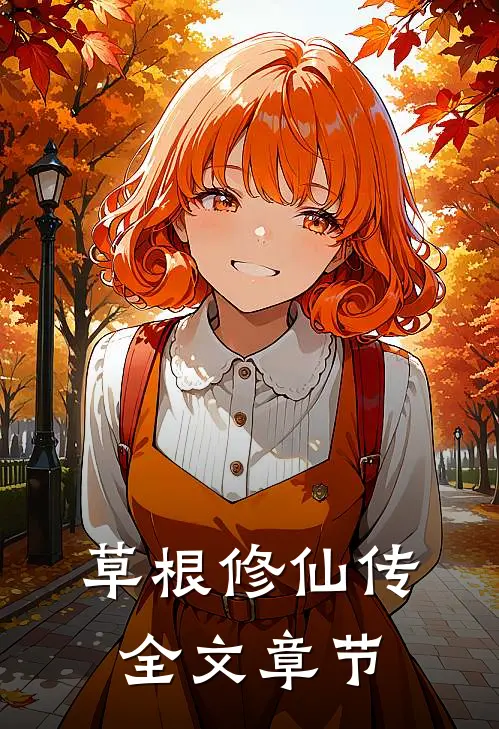 草根修仙传全文章节