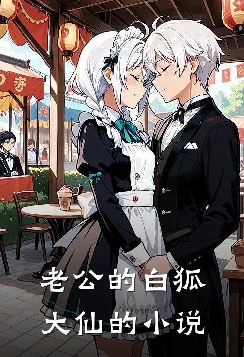 老公的白狐大仙的小说