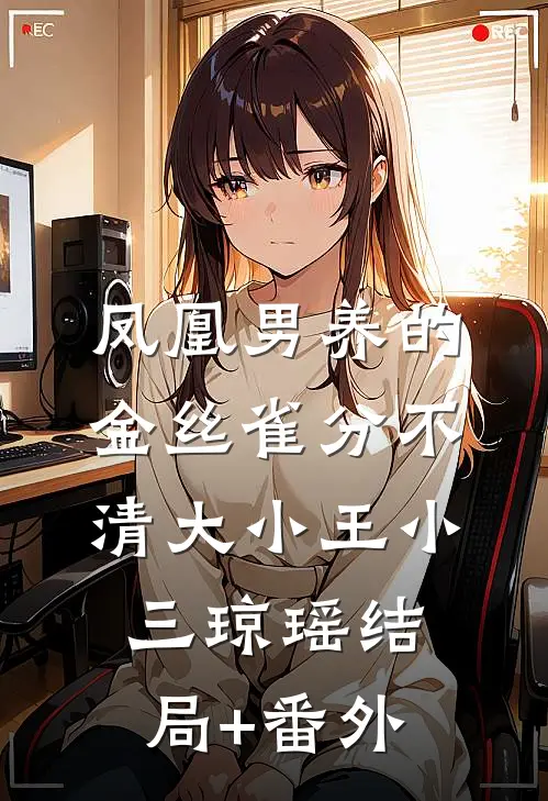凤凰男养的金丝雀分不清大小王小三琼瑶结局+番外