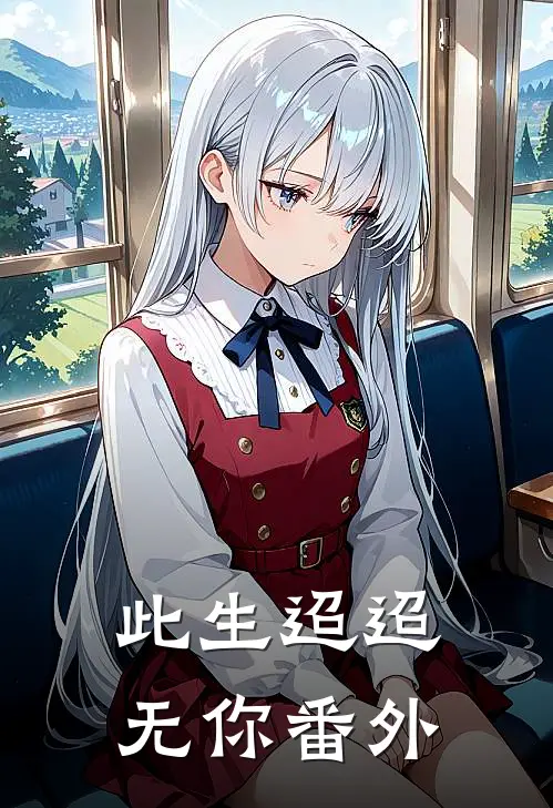 此生迢迢无你番外