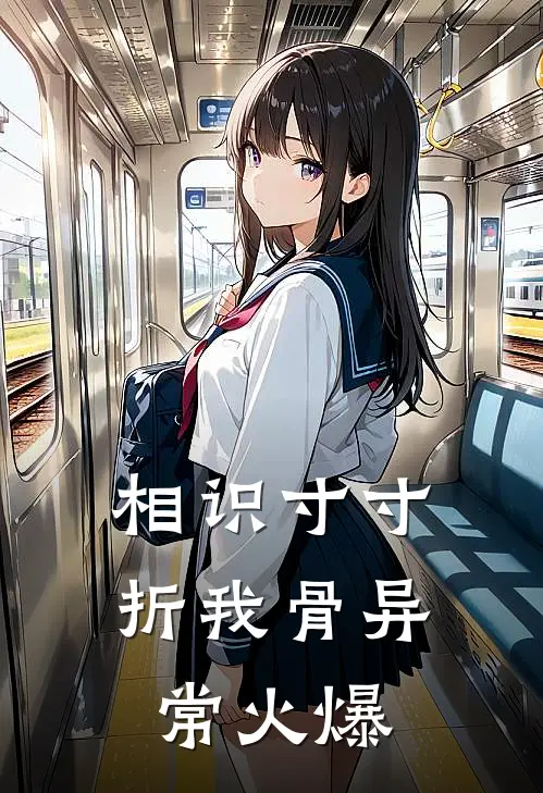 相识寸寸折我骨异常火爆