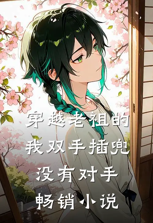 穿越老祖的我双手插兜，没有对手畅销小说