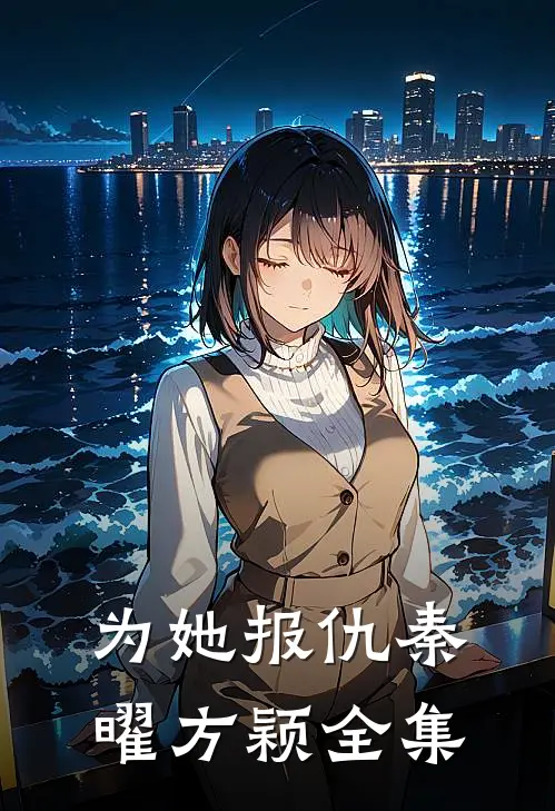 为她报仇秦曜方颖 全集
