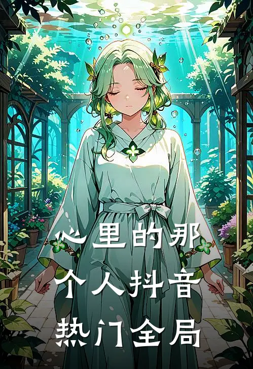 心里的那个人抖音热门全局