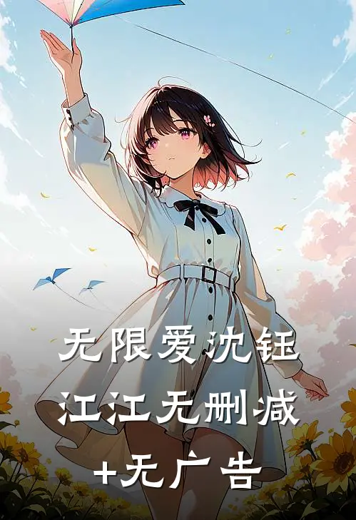 无限爱沈钰江江无删减+无广告