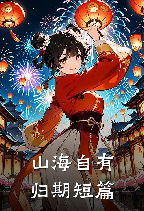 山海自有归期短篇