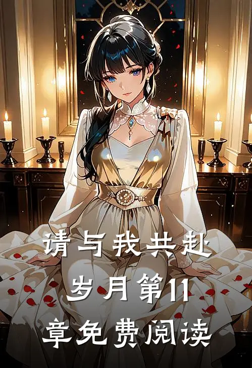 请与我共赴岁月第11章免费阅读