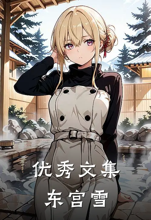 优秀文集东宫雪
