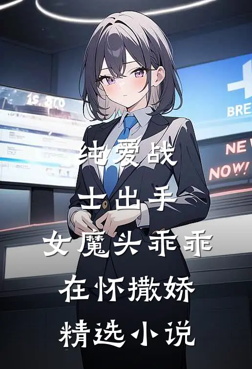 纯爱战士出手：女魔头乖乖在怀撒娇精选小说