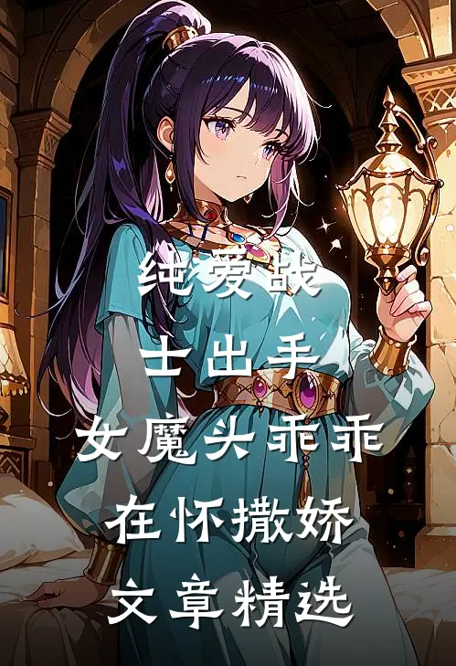 纯爱战士出手：女魔头乖乖在怀撒娇文章精选