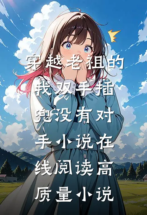 穿越老祖的我双手插兜没有对手小说在线阅读高质量小说