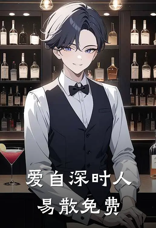 爱自深时人易散免费