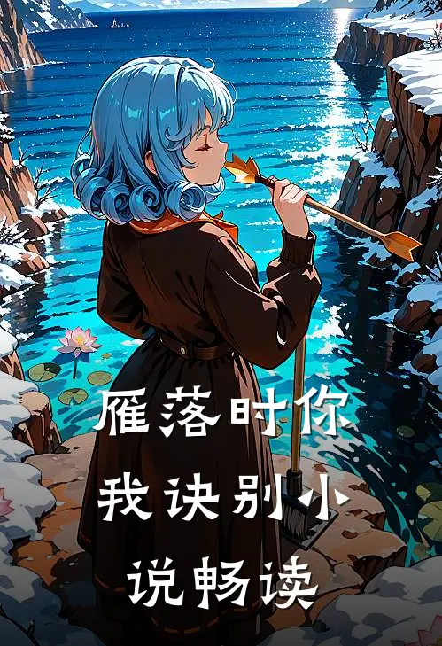 雁落时你我诀别小说畅读