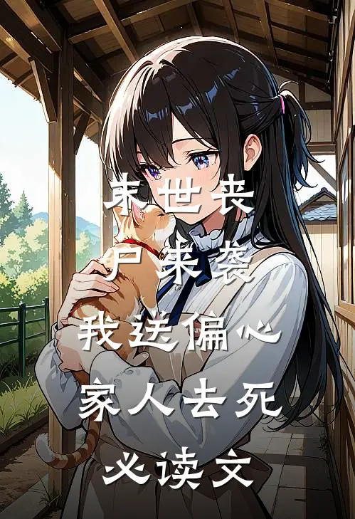 末世丧尸来袭，我送偏心家人去死必读文