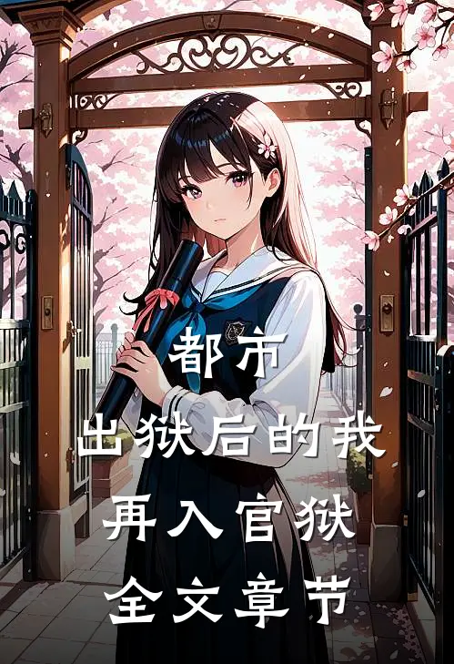 都市：出狱后的我再入官狱全文章节