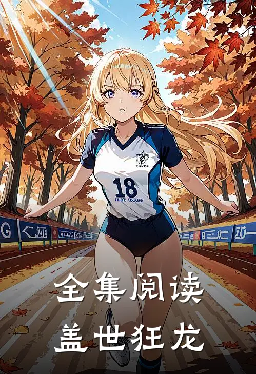 全集阅读盖世狂龙